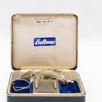 Lhm 1980.040.004 A - C (1) Edited